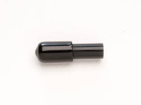 BASi Blank RDE Tip - 3.0 mm Diameter Cavity