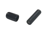 BASi Glassy Carbon Electrode (GC) for RDE - 3.0 mm Diameter