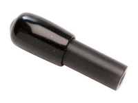 BASi Glassy Carbon Electrode (GC) for RDE - 3.0 mm Diameter