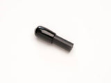 BASi Glassy Carbon Electrode (GC) for RDE - 3.0 mm Diameter