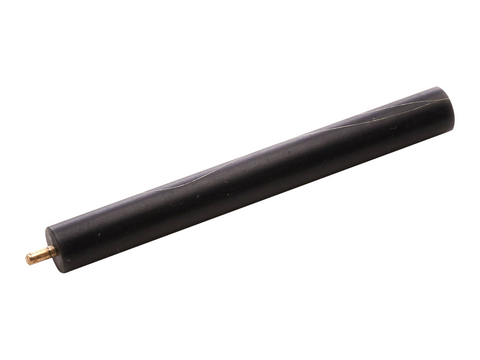 BASi Mercury Collector Rod for CGME