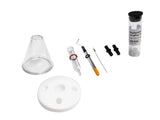 BASi Standard Low Volume Cell Kit