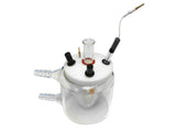 BASi Standard Water-Jacketed Low Volume Cell Kit