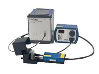 BASi Spectro-Electrochemistry Kit for Raman Analysis