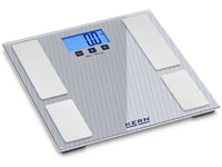 Kern Body Analysis Scale MFB 150K100 - MSE Supplies LLC