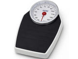 Kern Bathroom Scale, Mechanical MGC 100K-1 - MSE Supplies LLC