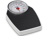 Kern Bathroom Scale, Mechanical MGC 100K-1S05 - MSE Supplies LLC