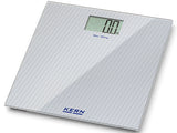 Kern Bathroom Scale MGD 100K-1 - MSE Supplies LLC