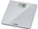 Kern Bathroom Scale MGD 100K-1S05 - MSE Supplies LLC