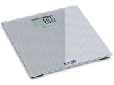 Kern Bathroom Scale MGD 100K-1S05 - MSE Supplies LLC