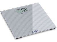 Kern Bathroom Scale MGD 100K-1 - MSE Supplies LLC