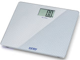 Kern Bathroom Scale MGD 200K-1L - MSE Supplies LLC