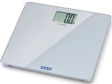 Kern Bathroom Scale MGD 200K-1LS05 - MSE Supplies LLC