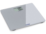 Kern Bathroom Scale MGD 200K-1LS05 - MSE Supplies LLC