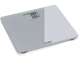 Kern Bathroom Scale MGD 200K-1L - MSE Supplies LLC