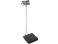 Kern Personal Floor Scale MPB 300K100P - MSE Supplies LLC