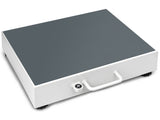 Kern Personal Floor Scale MPC 300K-1LM - MSE Supplies LLC