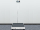 Kern Personal Floor Scale MPC 300K-1LM - MSE Supplies LLC