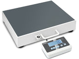 Kern Personal Floor Scale MPC 300K-1LM - MSE Supplies LLC