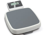 Kern Personal Floor Scale MPD 200K-1EM - MSE Supplies LLC