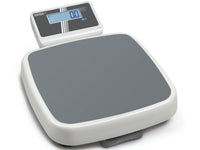 Kern Personal Floor Scale MPD 250K100M - MSE Supplies LLC