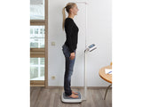 Kern Personal Floor Scale MPE 200K-1HEM - MSE Supplies LLC