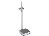 Kern Personal Floor Scale MPE 200K-1HEM - MSE Supplies LLC