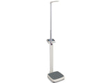 Kern Personal Floor Scale MPE 200K-1HEM - MSE Supplies LLC