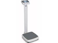 Kern Personal Floor Scale MPE 200K-1HEM - MSE Supplies LLC