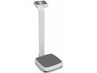 Kern Personal Floor Scale MPE 200K-1PEM - MSE Supplies LLC