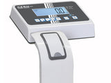 Kern Personal Floor Scale MPE 250K100HM - MSE Supplies LLC