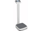 Kern Personal Floor Scale MPE 250K100PM - MSE Supplies LLC