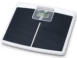 Kern Personal Floor Scale MPI 200K-1 - MSE Supplies LLC