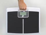 Kern Personal Floor Scale MPI 200K-1 - MSE Supplies LLC