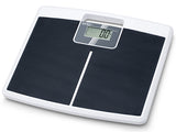 Kern Personal Floor Scale MPI 200K-1S05 - MSE Supplies LLC