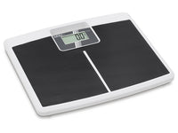 Kern Personal Floor Scale MPI 200K-1S05 - MSE Supplies LLC