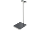 Kern Personal Floor Scale MPK 200K-1P