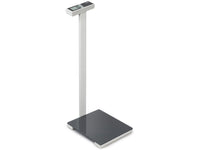 Kern Personal Floor Scale MPK 200K-1P