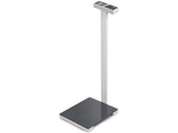 Kern Personal Floor Scale MPL 200K-1P