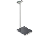 Kern Personal Floor Scale MPL 200K-1P