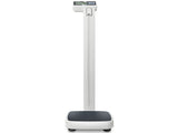 Kern IoT-Line Personal Floor Scale MPN 200K-1HM