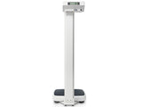 Kern IoT-Line Personal Floor Scale MPN 200K-1HM