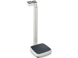 Kern IoT-Line Personal Floor Scale MPN 200K-1HM