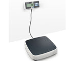 Kern IoT-Line Personal Floor Scale MPN 200K-1M