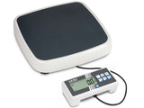 Kern IoT-Line Personal Floor Scale MPN 200K-1M