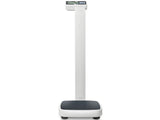 Kern IoT-Line Personal Floor Scale MPN 200K-1PM