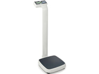 Kern IoT-Line Personal Floor Scale MPN 200K-1PM