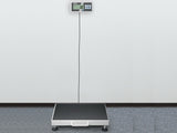 Kern IoT-Line Personal Floor Scale MPN 300K-1LM