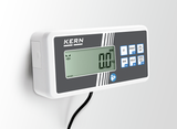 Kern IoT-Line Personal Floor Scale MPN 300K-1LM