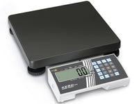 Kern Personal Floor Scale MPS 200K100M